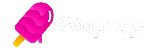 waptap_official_logo-